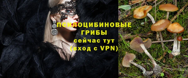 ешки Балабаново
