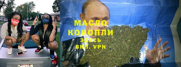 сатива Балахна